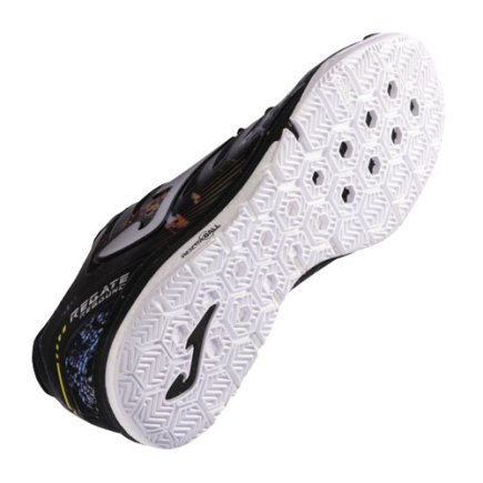 Обувь для зала Joma Regate Rebound 2301 IN RREW2301IN