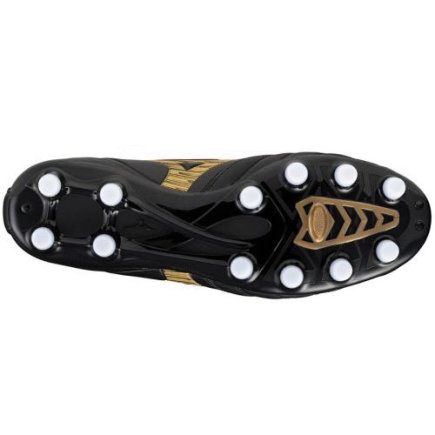 Бутси Mizuno Morelia Neo IV PRO AG P1GA233450