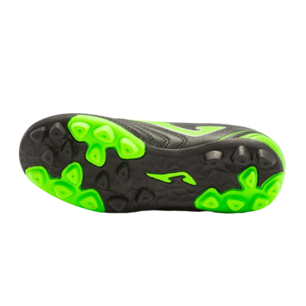 Бутси Joma Toledo 2301 Jr HG TOJW2301HG дитячі