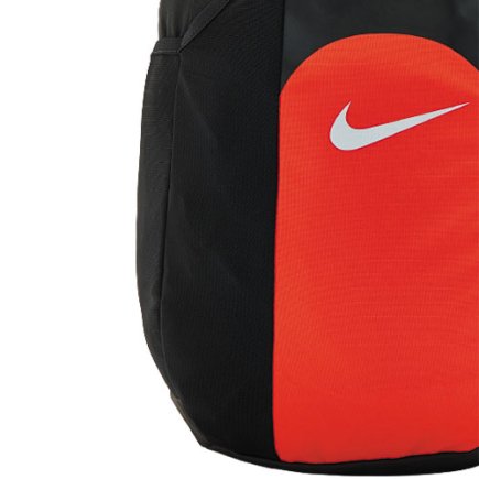 Рюкзак Nike Academy Team Backpack DV0761-013