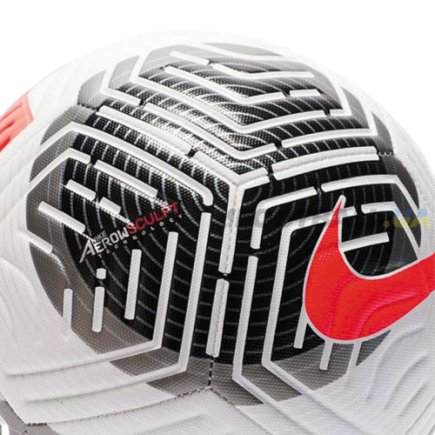 Мяч футбольный Nike ACADEMY-FA23 FB2894-100 размер 4