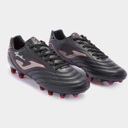 Бутсы Joma Aguila 2301 FG AGUW2301FG
