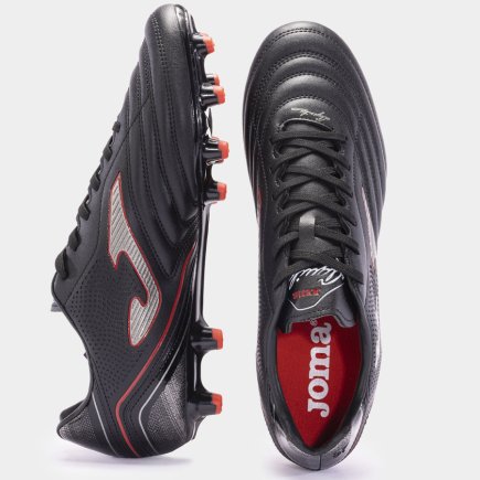 Бутсы Joma Aguila 2301 FG AGUW2301FG