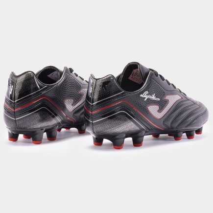 Бутсы Joma Aguila 2301 FG AGUW2301FG