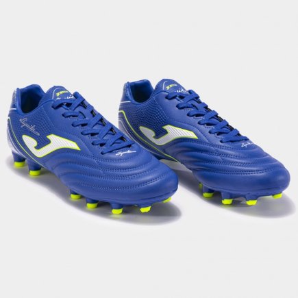 Бутси Joma Aguila 2304 FG AGUW2304FG
