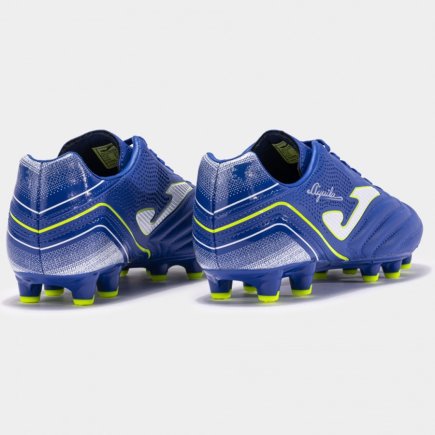 Бутси Joma Aguila 2304 FG AGUW2304FG