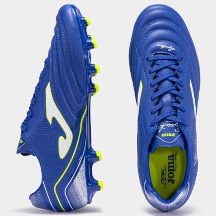 Бутси Joma Aguila 2304 FG AGUW2304FG