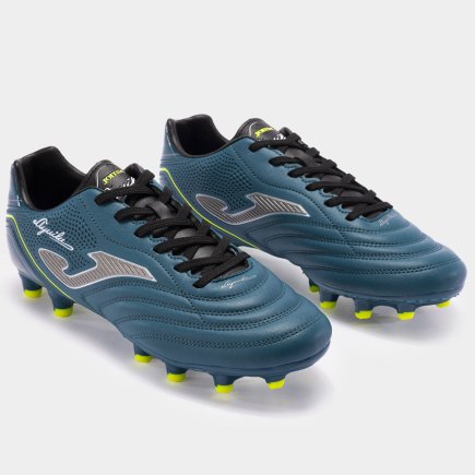 Бутси Joma Aguila 2317 FG AGUW2317FG