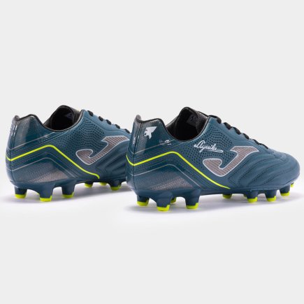 Бутси Joma Aguila 2317 FG AGUW2317FG