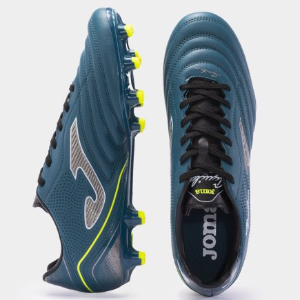 Бутси Joma Aguila 2317 FG AGUW2317FG