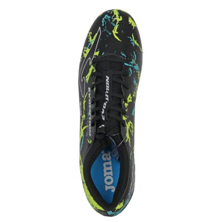 Бутсы Joma EVOLUTION 2301 FG EVOW2301FG
