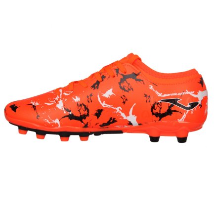Бутсы Joma EVOLUTION 2307 FG EVOW2307FG