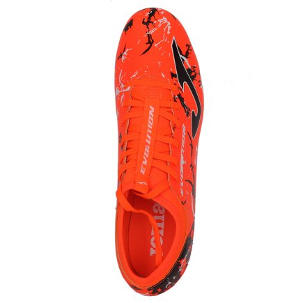 Бутсы Joma EVOLUTION 2307 FG EVOW2307FG