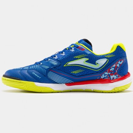 Обувь для зала Joma Liga-5 2304 IN LIGW2304IN