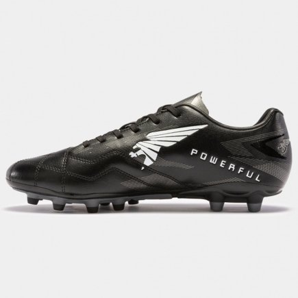 Бутси Joma POWERFUL 2301 FG POWW2301FG