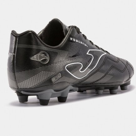 Бутси Joma POWERFUL 2301 FG POWW2301FG
