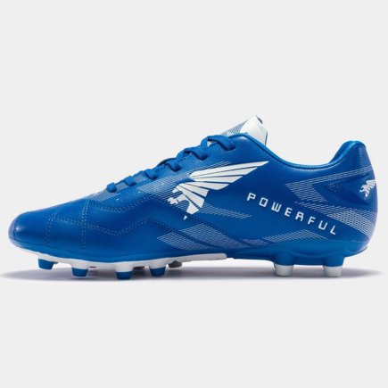 Бутси Joma POWERFUL 2304 FG POWW2304FG