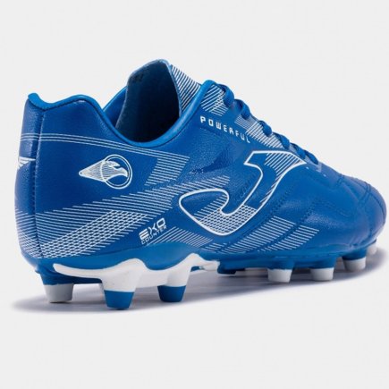 Бутси Joma POWERFUL 2304 FG POWW2304FG