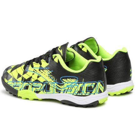 Сороконожки Joma Propulsion 2301 Jr TF PRJW2301TF детские