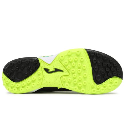 Сороконожки Joma Propulsion 2301 Jr TF PRJW2301TF детские