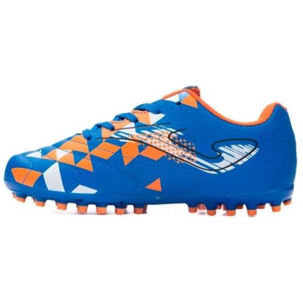 Бутси Joma Propulsion 2305 Jr AG PRJW2305AG дитячі