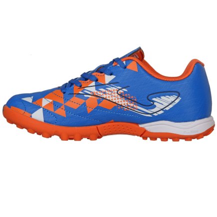 Сороконожки Joma Propulsion 2305 Jr TF PRJW2305TF детские