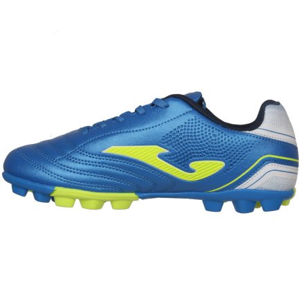 Бутси Joma Toledo 2304 Jr HG TOJW2304HG дитячі