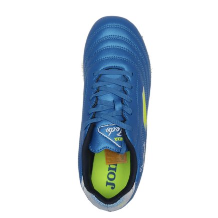 Бутси Joma Toledo 2304 Jr HG TOJW2304HG дитячі