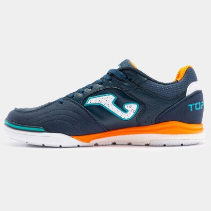 Обувь для зала Joma Top Flex Rebound 2317 IN TORW2317IN