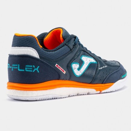 Обувь для зала Joma Top Flex Rebound 2317 IN TORW2317IN