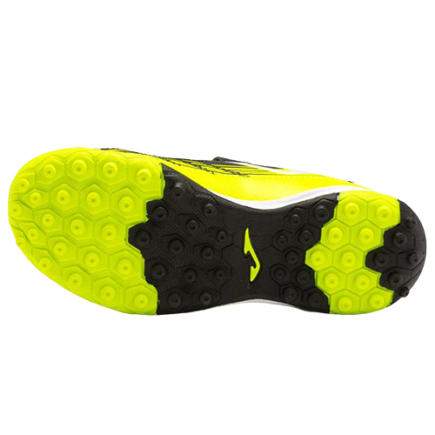 Сороконожки Joma XPander JR 2201 TF XPJW2301TFV детские