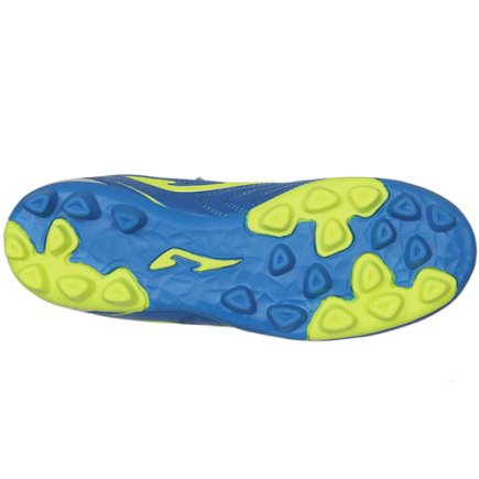 Бутси Joma Toledo 2304 Jr HG TOJW2304HG дитячі