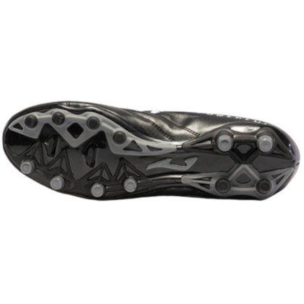 Бутси Joma POWERFUL 2301 FG POWW2301FG