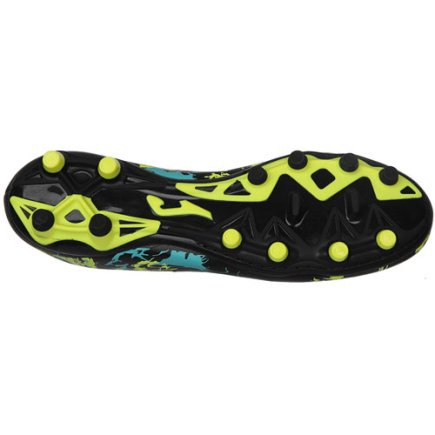 Бутсы Joma EVOLUTION 2301 FG EVOW2301FG