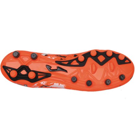 Бутсы Joma EVOLUTION 2307 FG EVOW2307FG