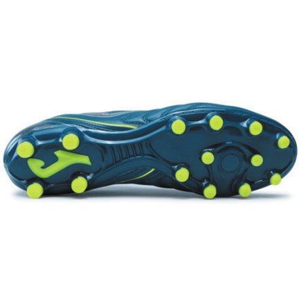 Бутси Joma Aguila 2317 FG AGUW2317FG