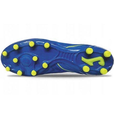Бутси Joma Aguila 2304 FG AGUW2304FG