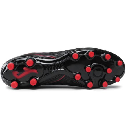 Бутсы Joma Aguila 2301 FG AGUW2301FG