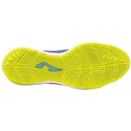Обувь для зала Joma Liga-5 2304 IN LIGW2304IN