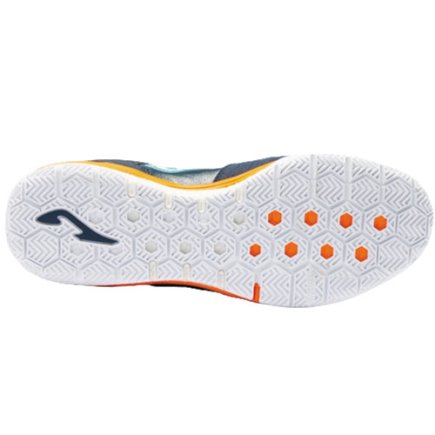Обувь для зала Joma Top Flex Rebound 2317 IN TORW2317IN