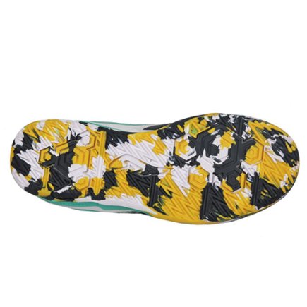 Взуття для залу Joma Cancha 2303 JR IN CAJW2303INV дитяче