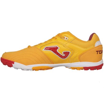 Сороконожки Joma Top Flex 2328 TF TOPW2328TF