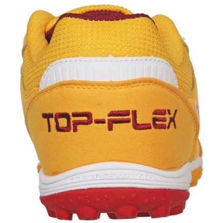 Сороконожки Joma Top Flex 2328 TF TOPW2328TF