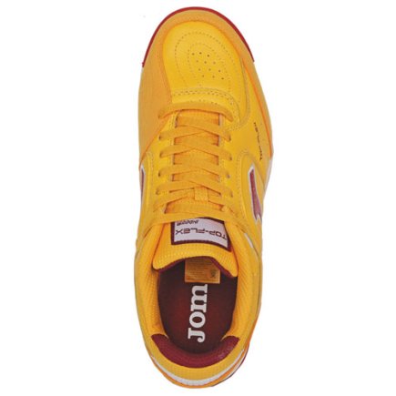 Сороконожки Joma Top Flex 2328 TF TOPW2328TF