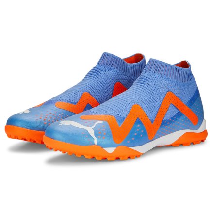 Сороконіжки Puma Future Match LL TT 107178 01