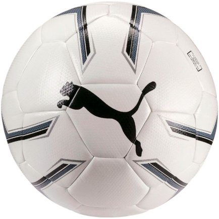 Мяч футбольный Puma ELITE 2.2 FUSION FifaQuality 08281401 размер 5