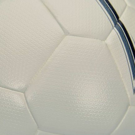 Мяч футбольный Puma ELITE 2.2 FUSION FifaQuality 08281401 размер 5