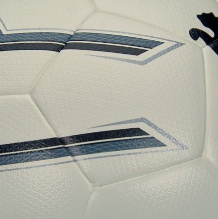 Мяч футбольный Puma ELITE 2.2 FUSION FifaQuality 08281401 размер 5