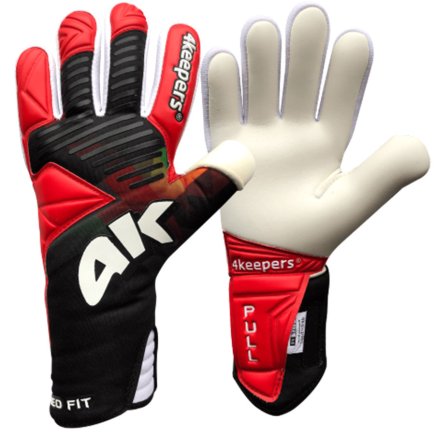 Воротарські рукавиці 4keepers Neo Drago NC S781476