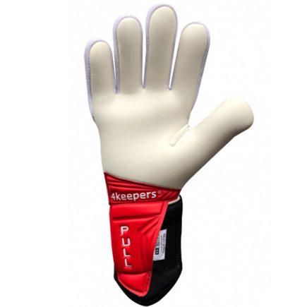 Воротарські рукавиці 4keepers Neo Drago NC S781476
